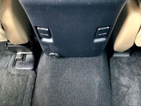 Used 2018 Toyota 4Runner SR5 image 34