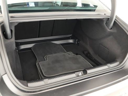 Used 2024 Mercedes-Benz EQE 500 4MATIC Sedan w/ AMG Line Exterior Package image 29