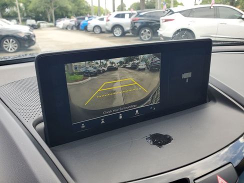 Used 2023 Acura RDX FWD w/ Technology Package image 29