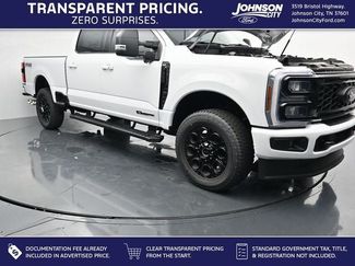 New 2026 Ford F250 XLT w/ XLT Premium Package AWD/4WD video 1