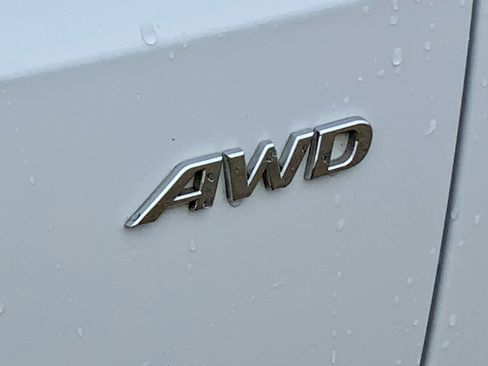 Used 2018 Hyundai Tucson Value image 19