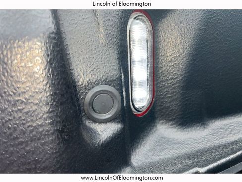 Used 2023 Ford F150 Raptor w/ Raptor Carbon Fibre Package image 16