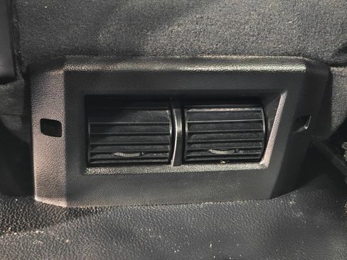 Used 2021 RAM 1500 Tradesman AWD/4WD image 25