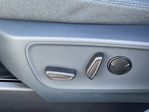 New 2026 Ford Maverick XLT w/ XLT Luxury Package image 17