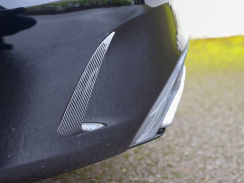 Used 2018 Mercedes-Benz C 63 AMG Sedan image 41