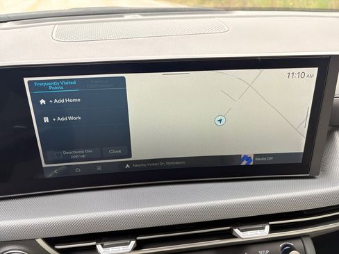 New 2025 Hyundai Sonata SEL image 29