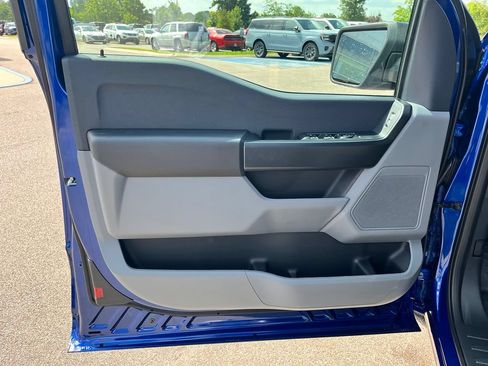 New 2026 Ford F150 XL RWD image 12