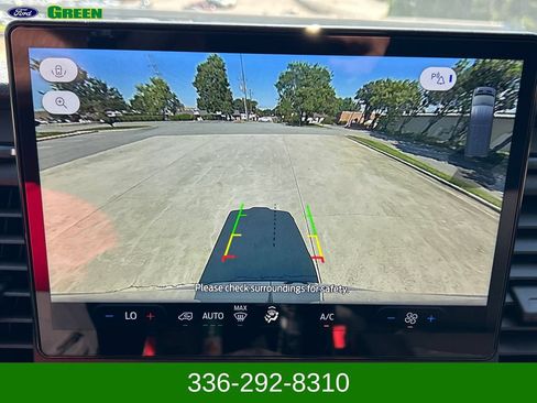 Used 2026 Ford Transit 250 148 Medium Roof w/ Load Area Protection Package RWD image 20