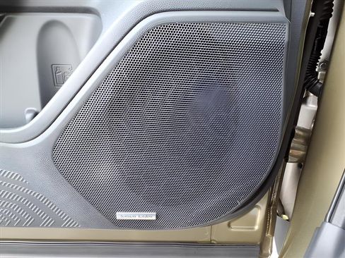 New 2026 Subaru Forester Limited image 17