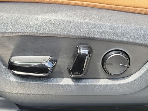 Used 2026 Lexus RX 350 FWD w/ Accessory Package (Z1) image 23