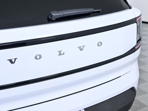 New 2026 Volvo EX30 Ultra w/ Protection Package Premier AWD/4WD image 35