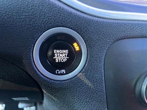 Used 2020 Dodge Charger GT w/ Driver Convenience Group image 29