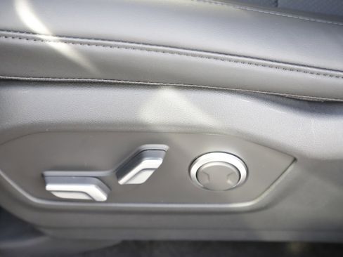 New 2026 Hyundai Santa Fe SEL image 15