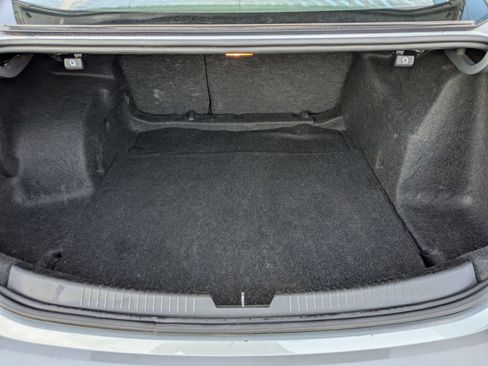 Used 2023 Chevrolet Malibu LT image 25