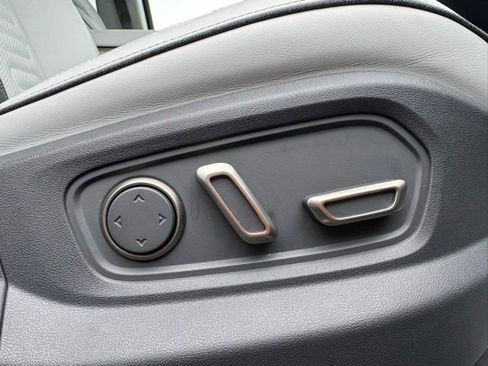 Used 2023 Rivian R1S Launch Edition AWD/4WD image 18