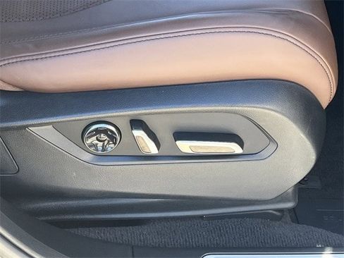 Used 2024 Acura RDX w/ Technology Package image 31