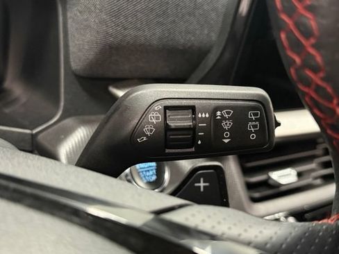 Used 2025 Ford Explorer ST AWD/4WD image 20