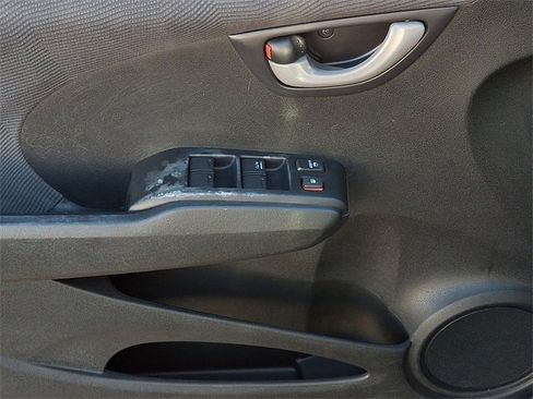 Used 2013 Honda Fit image 12