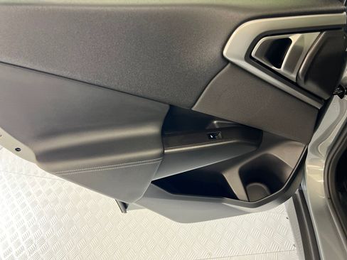 Used 2026 BMW X3 xDrive30 w/ Premium Package image 23