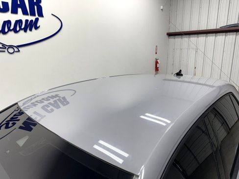 Used 2023 Volkswagen GTI S FWD image 14