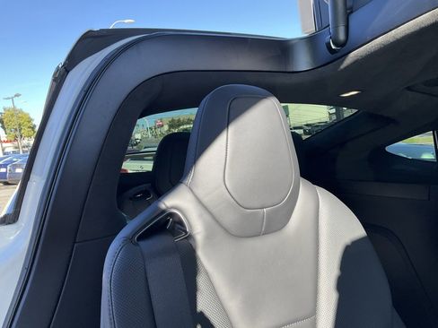 Used 2016 Tesla Model X 90D image 57