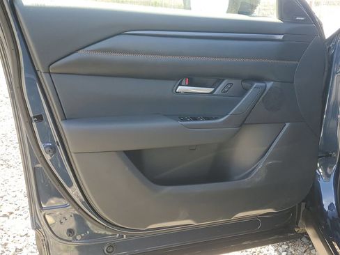 New 2026 MAZDA CX-50 AWD 2.5 S w/ Weather Package image 20