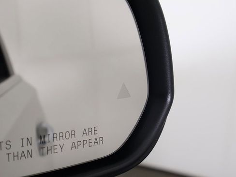 Used 2022 Mercedes-Benz GLE 53 AMG 4MATIC Coupe image 42