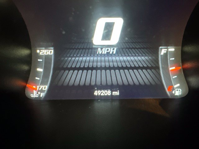 Used 2021 Dodge Challenger R/T Scat Pack RWD image 21