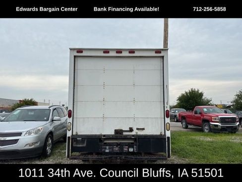 Used 1994 Ford E-350 and Econoline 350 image 3