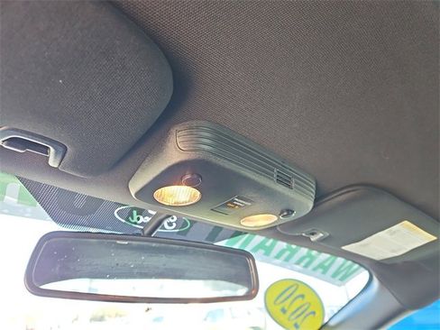 Used 2020 Ford Mustang Coupe image 26