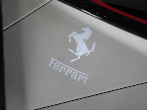 Used 2020 Ferrari 488 Pista Spider image 71