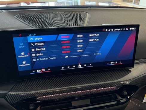 New 2026 BMW M2 w/ Lighting Package image 19