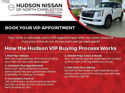 Used 2022 Hyundai Sonata Limited image 11