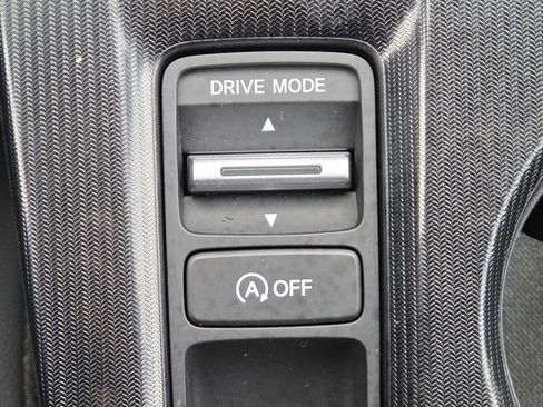 Used 2023 Honda Civic Sport image 8