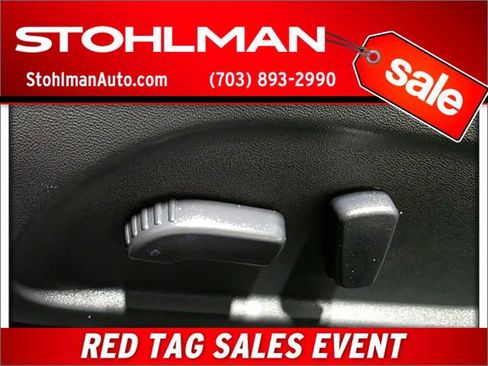 Used 2015 Nissan Altima 2.5 S w/ Power Driver Seat Package image 13
