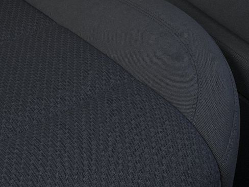 New 2026 Chevrolet Silverado 2500 W/T image 21