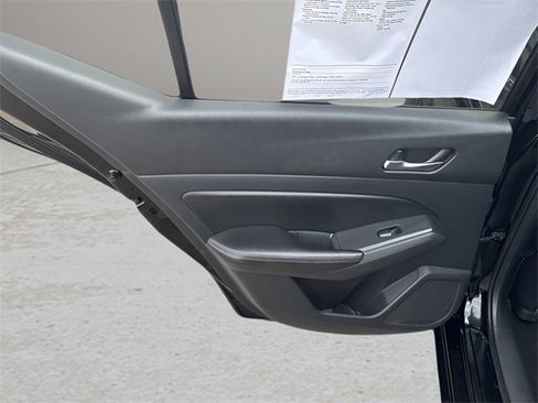 Used 2019 Nissan Altima 2.5 SL image 17