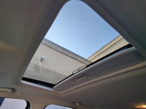 Used 2020 Ford EcoSport SE image 17