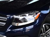 Used 2019 Mercedes-Benz GLC 300 4MATIC w/ Premium Package image 5