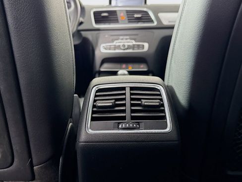 Used 2015 Audi Q3 2.0T Prestige image 31