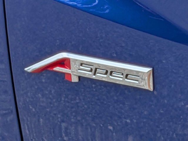 Used 2026 Acura RDX w/ Advance Package AWD/4WD image 12