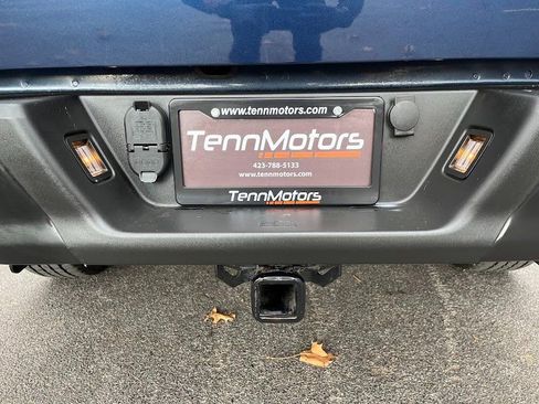 Used 2020 Ford F150 XL w/ XL Power Equipment Group image 50