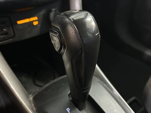 Used 2020 Chevrolet Trax LS FWD image 23