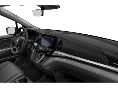 Used 2020 Honda Odyssey EX-L image 15
