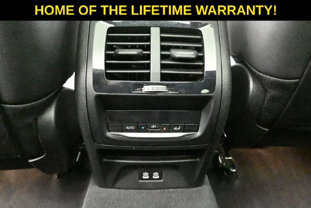 Used 2022 BMW X3 sDrive30i w/ Convenience Package RWD image 36
