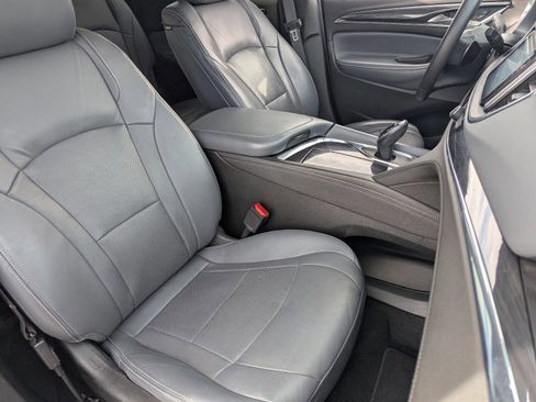 Used 2018 Buick Enclave Essence w/ Trailering Package image 11