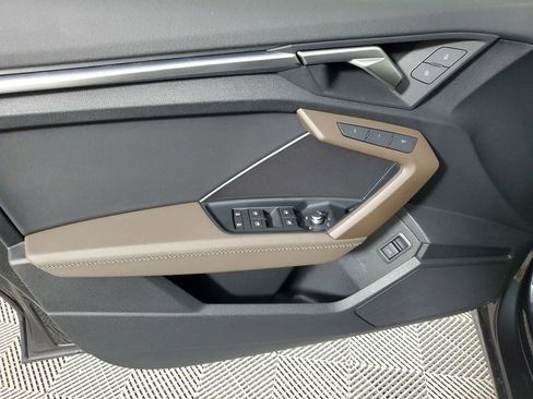 Used 2024 Audi A3 2.0T Premium w/ Convenience Package image 17