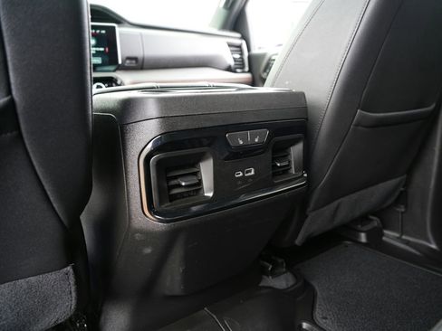 Used 2024 GMC Sierra 2500 AT4 w/ AT4 Premium Plus Package image 23