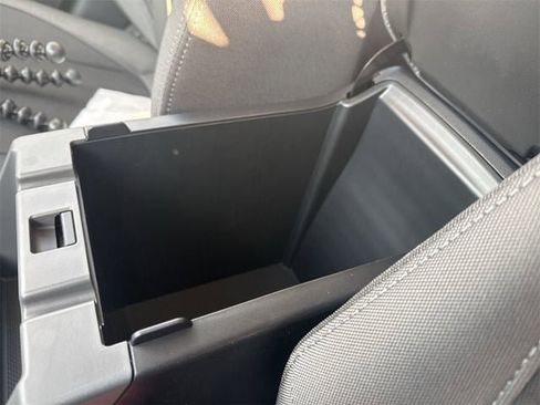 New 2026 Subaru Crosstrek 2.0i Premium image 82