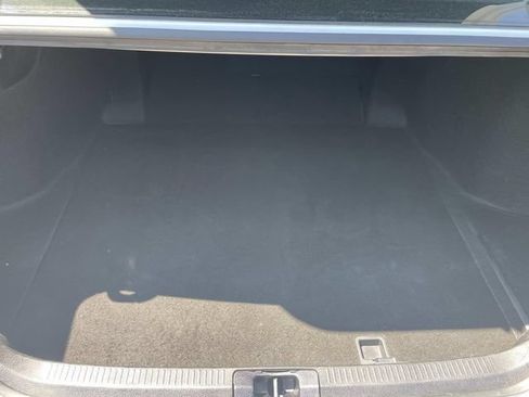 Used 2025 Toyota Camry LE FWD image 10